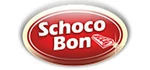 SCHOCOBON