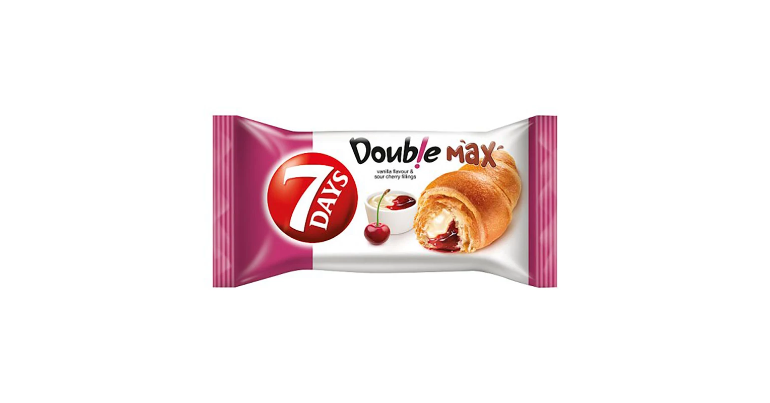 7-days-double-meggy-van-lia-80g-mondelez-dess-g-nagyker-eger