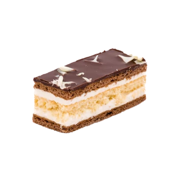 HORVÁTH SÜTEMÉNY KASSAI CSEMEGE 300G