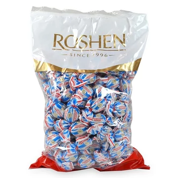 ROSHEN 1KG SWEET DROP MILKY
