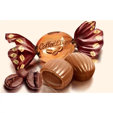 ROSHEN 1KG COFFEE LIKE MILKY