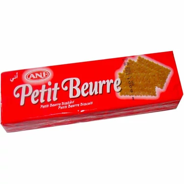 ANI KEKSZ 100GR PETIT