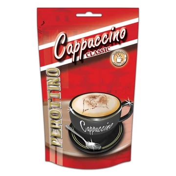 EEM-000335 PEROTTINO CAPPUCINO CLASSIC 90GR UT.