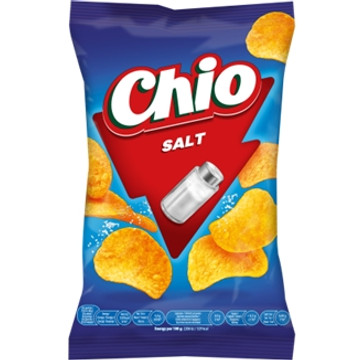 Chip So Chips, snack - Rágcsálnivaló - Édesség nagyker Eger - Első Édes Magyar Kft.