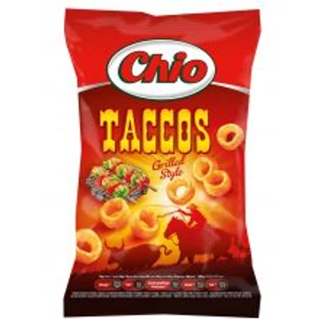 EEM-000830 CHIO TACCOS 65G