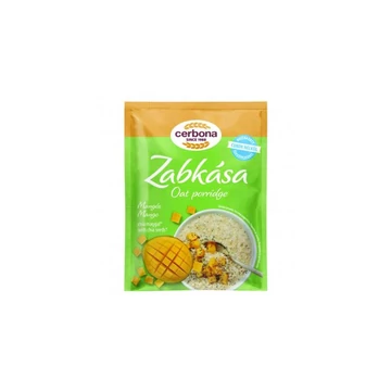 EEM-000888 CERBONA ZABKASA MANGO 50GR