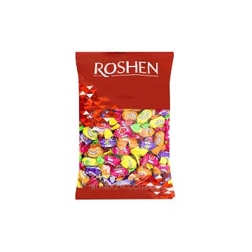 ROSHEN 1KG JUMMIS