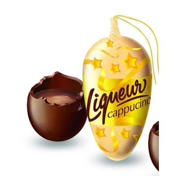 FIGARO FÜGGELÉK LIKÕRÖS 27,5G CAPPUCINO