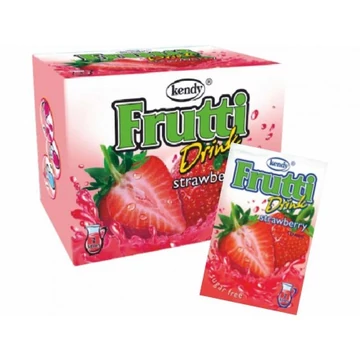 EEM-002009 FRUTTI ITALPOR 8,5G EPER