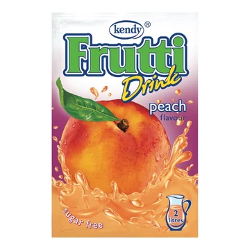 FRUTTI ITALPOR 8,5G ŐSZIB.