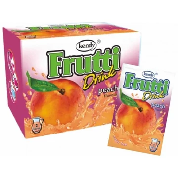 EEM-002010 FRUTTI ITALPOR 8,5G ŐSZIB.