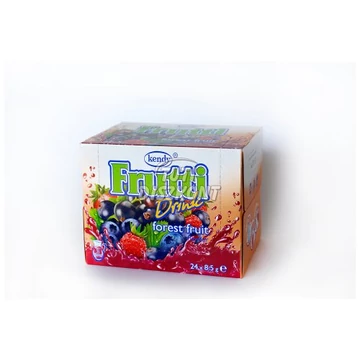 EEM-002014 FRUTTI ITALPOR 8,5G ERDEI