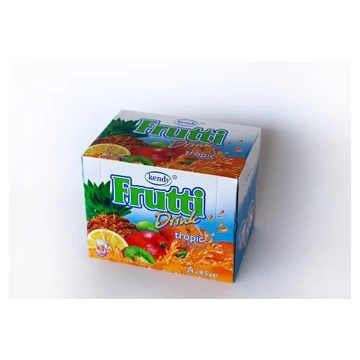 EEM-002214 FRUTTI ITALPOR 8,5G TROPUSI