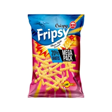 EEM-002867 FRIPSY 120G MEGA PACK SAJT IZŰ