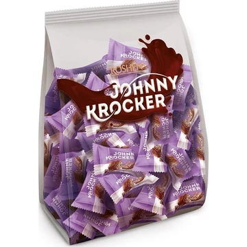 ROSHEN 1KG JOHNNY KR. TEJKRÉMES