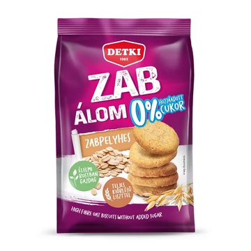 EEM-002968 DETKI HCN ZAB-ÁLOM ZABPELYHES 150G