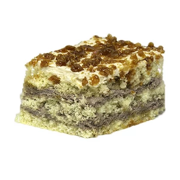HORVÁTH SÜTEMÉNY DOBOS SZELET 250G