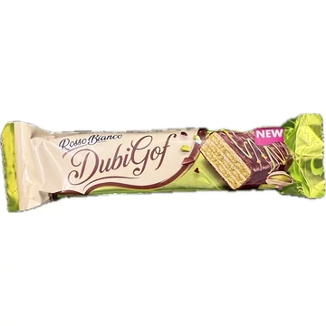 EEM-003376 DUBIGOF PISZTÁCIA ÍZŰ OSTYA 36G