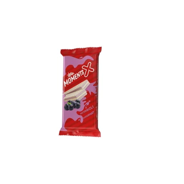 EEM-003395 MOMENTS X FEKETRIBIZLI 42G