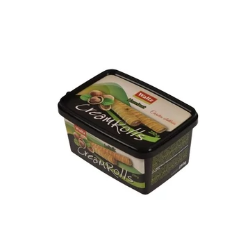 CREAM ROLLS WALTZ OSTYA MOGYORÓS 250G