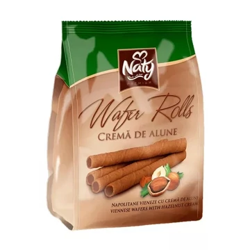 EEM-003423 NATY 100G ROLLS MOGYORÓS