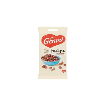 LIDER MALTIKEKS 75G MILK
