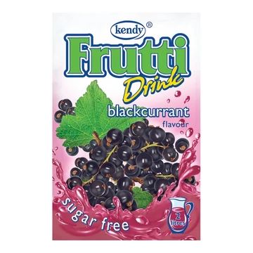 FRUTTI ITALPOR 8,5G FEKETERIBIZLI