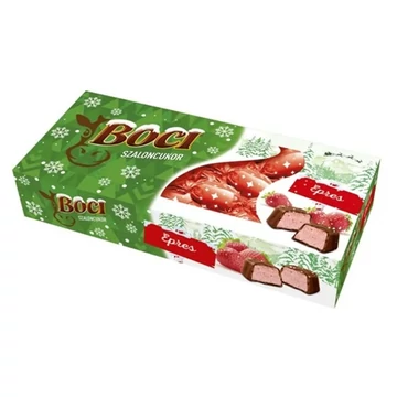 EEM-003617 BOCI SZALONCUKOR 250G EPRES