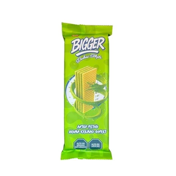 EEM-003627 BIGGER DUBAI STYLE NÁPOLYI 50G