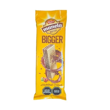 EEM-003628 BIGGER MOGYORÓ ÍZŰ NÁPOLYI 50G