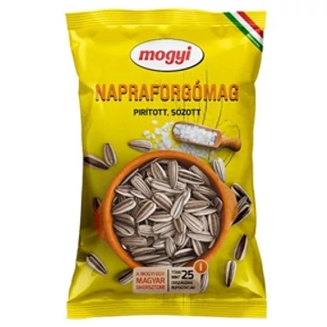 EEM-003704 MOGYI SÓS NAPRAFORGÓMAG 60G