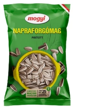 EEM-003705 MOGYI SÓTLAN NAPRAFORGÓMAG 60G