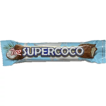 TOGO MINI SUPERCOCO SZELET 18G