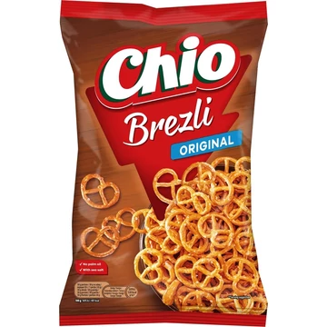 CHIO SÓSPEREC 200G