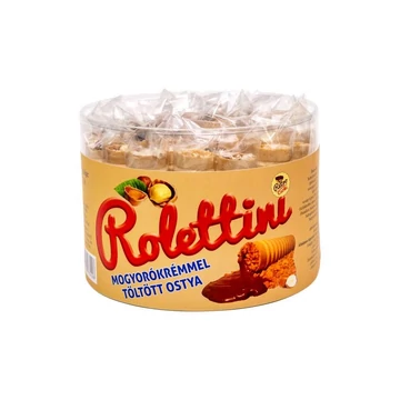 ROLETTINI MOGYORÓKRÉM 45G