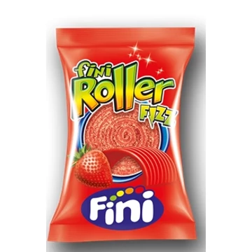 FINI ROLLER EPRES 20G