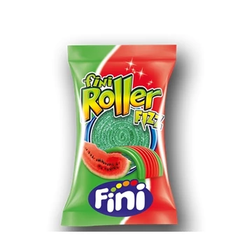 FINI ROLLER GÖRÖGDINNYÉS 20G