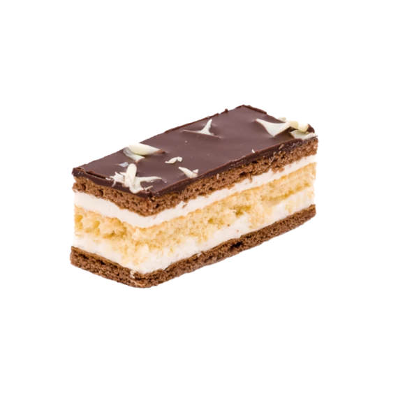 EEM-002134 HORVÁTH SÜTEMÉNY KASSAI CSEMEGE 300G