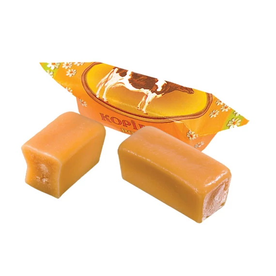 EEM-000075 ROSHEN KORIVKA TEJKARAMELLA 1KG