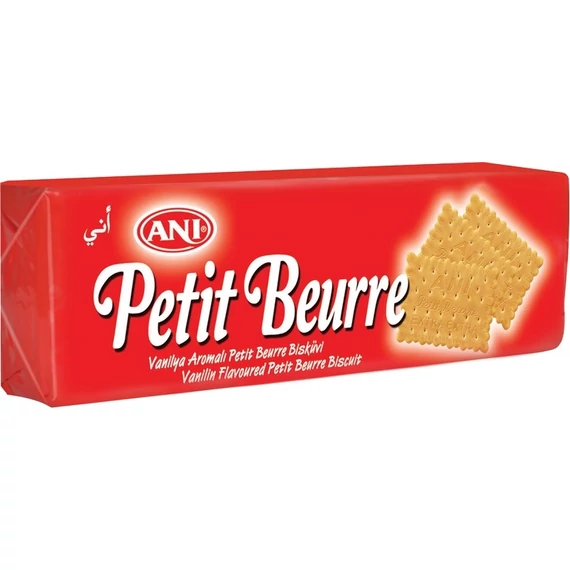 EEM-000270 ANI KEKSZ 100GR PETIT