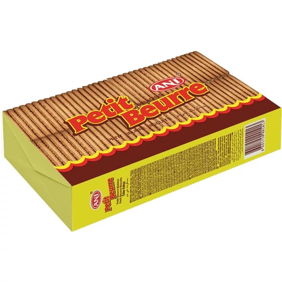 EEM-000271 ANI KEKSZ 400GR PETIT