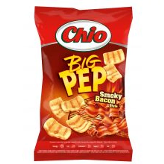 EEM-000829 CHIO BIG PEP 65G