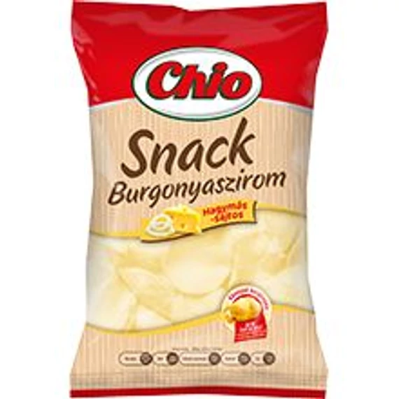 EEM-000831 CHIO HAGYOMÁNYOS B.SZIROM HAGYMÁS-S. 40G