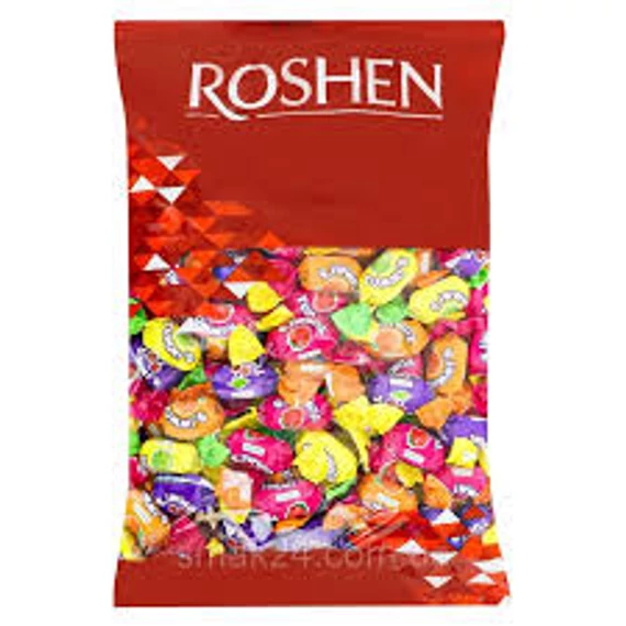 EEM-001153 ROSHEN 1KG YUMMIS