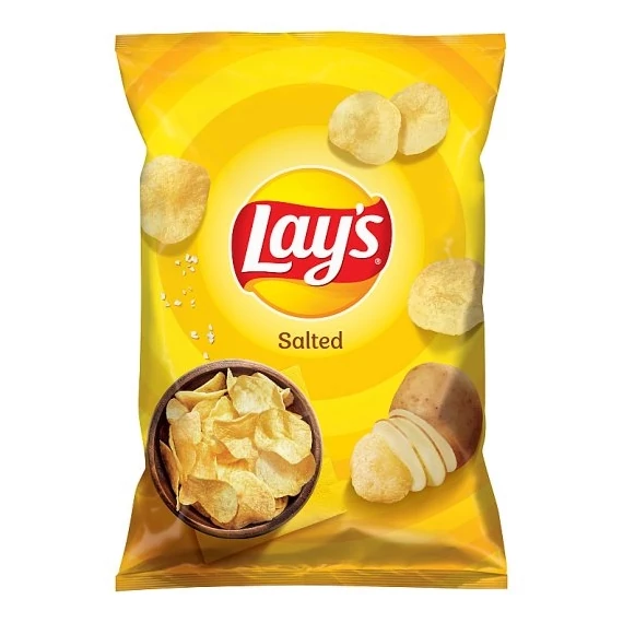 EEM-001386 LAY'S 60G SÓS
