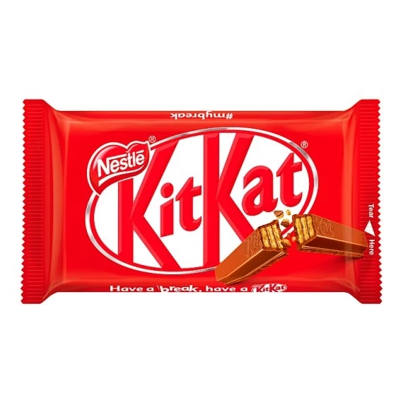 EEM-001665 KIT-KAT SZELET 41,5G