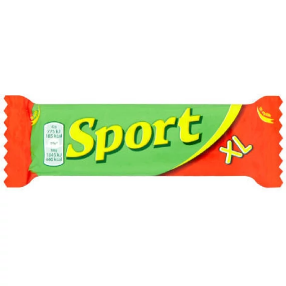 EEM-001994 SPORT SZELET 42G XL