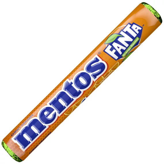 EEM-002088 MENTOS 37,5G FANTA