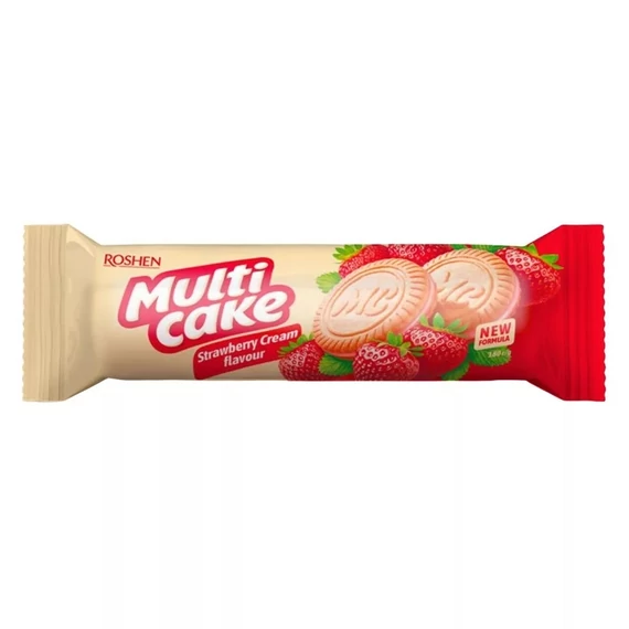 EEM-002218 MULTICAKE 180G EPRES KEKSZ