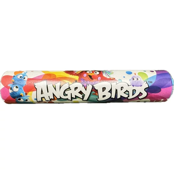 EEM-003116 ANGRY BIRDS CUKORDRAZSÉ 10G